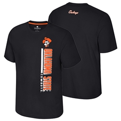 BAR TEE