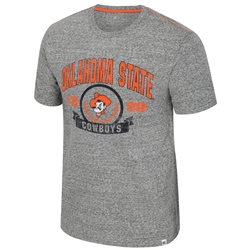 POP-POP TEE
