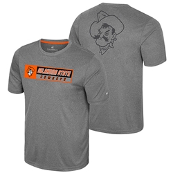 TWINS TEE