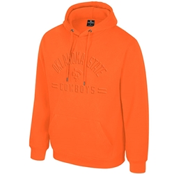 NEW MEMBER HOODIE