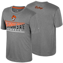 YOUTH NIGHTOSPHERE TEE