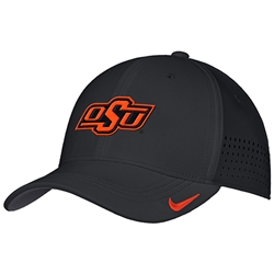 NIKE CLUB SWOOSHFLEX CAP