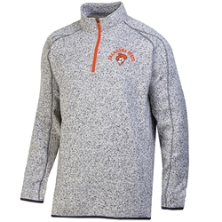 ARCTIC FLEECE 1/4 ZIP