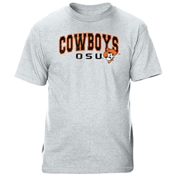 TODY TEE