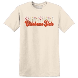 YOUTH WILDFLOWER TEE
