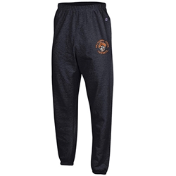 REVERSE WEAVE SWEATPANT