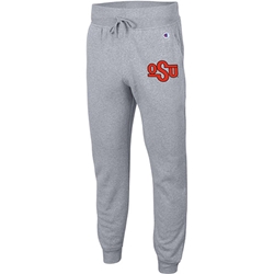 TRIUMPH FLEECE JOGGER
