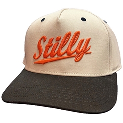 STILLY HERITAGE TWILL