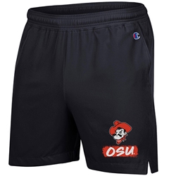 CHAMPION CLASSIC WOVEN SHORT