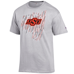 BRAND TEE