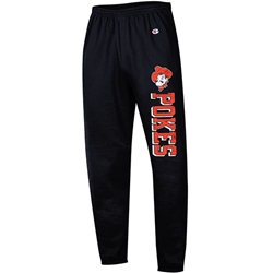 YOUTH BANDED PANT