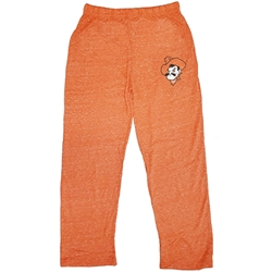 TODDLER KNOBBY LOUNG PANT