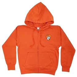 INFANT PETE HOODIE