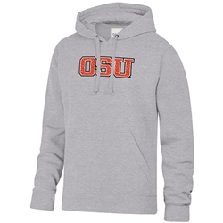 BIG COTTON OSU HOODIE