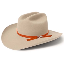 STETSON OKLAHOMA STATE HAT