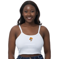CAMI TANK