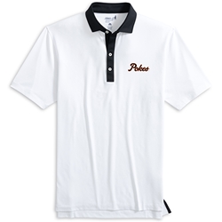 JOHNNIE-O RAMOS POLO