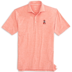 JOHNNIE-O LYNDONN POLO