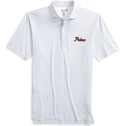 JOHNNIE-O SLADE POLO