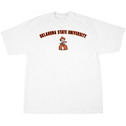 WATER WINGS INFUSION TEE