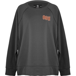 OSU SLOUCHY CREW