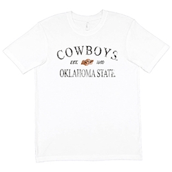 ARCHO BAMBOO TEE