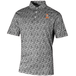 WESTSIDE COUNTRY POLO
