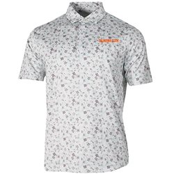 COUTRYSIDE GREEN POLO