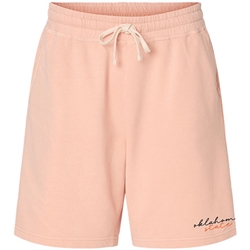 COMFORT COLORS LIGHTWEIGHT SHORTS