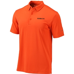 DRIVE POLO