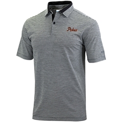 GOLDEN HILLS POLO