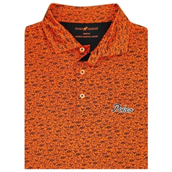 HORN LEGEND PLAYBOOK POLO
