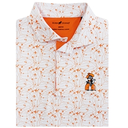 HORN LEGEND AEROPLANE POLO