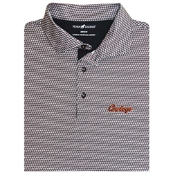HORN LEGEND ABACUS POLO
