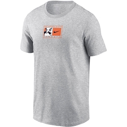 NIKE STACH TEE