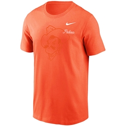 NIKE PETE POKES TEE