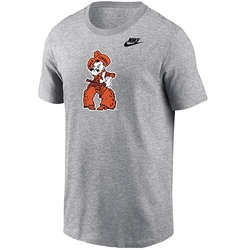 NIKE VAULT PETE TEE