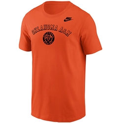 NIKE A&M VAULT TEE