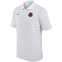 NIKE VAULT A&M POLO