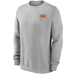 NIKE VAULT CREW