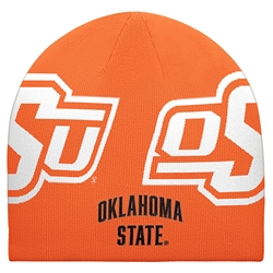 STARTER ARENA EXTREME KNIT