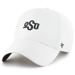 '47 FLOW CLEAN UP CAP