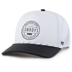 '47 SUBURBIA HITCH CAP