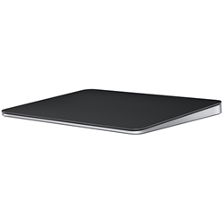 MAGIC TRACKPAD