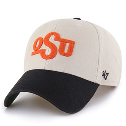'47 VAULT FAIRFIELD MVP CAP