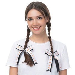RIBBON TIE 2PK