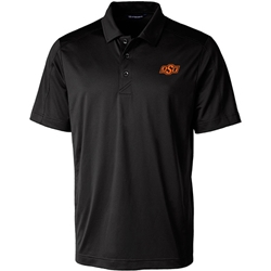 CUTTER & BUCK PROSPECT ECO POLO