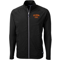CUTTER & BUCK ADAPT ECO JACKET - TALL