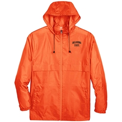 ZONE PROTECT JACKET