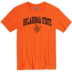 SEPTEMBER ITEM OF THE MONTH 2025